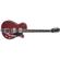 Gretsch G6131T: Picture 2 thumbnail