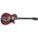 Gretsch G6131T: Picture 3 thumbnail