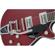 Gretsch G6131T: Picture 4 thumbnail