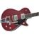 Gretsch G6131T: Picture 5 thumbnail