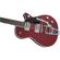 Gretsch G6131T: Picture 6 thumbnail