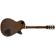 Gretsch G6128TLH: Picture 1 thumbnail