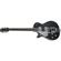 Gretsch G6128TLH: Picture 2 thumbnail