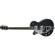 Gretsch G6128TLH: Picture 3 thumbnail