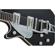 Gretsch G6128TLH: Picture 4 thumbnail