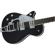 Gretsch G6128TLH: Picture 5 thumbnail