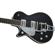 Gretsch G6128TLH: Picture 6 thumbnail