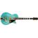 Gretsch G6229TG: Picture 1 thumbnail