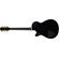 Gretsch G6229TG: Picture 2 thumbnail