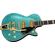 Gretsch G6229TG: Picture 3 thumbnail