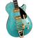 Gretsch G6229TG: Picture 4 thumbnail