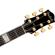 Gretsch G6229TG: Picture 5 thumbnail