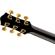 Gretsch G6229TG: Picture 6 thumbnail