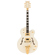 Gretsch G8424T: Picture 1 thumbnail