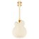 Gretsch G8424T: Picture 2 thumbnail
