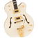 Gretsch G8424T: Picture 3 thumbnail