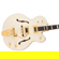 Gretsch G8424T: Picture 4 thumbnail