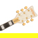 Gretsch G8424T: Picture 5 thumbnail