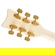 Gretsch G8424T: Picture 6 thumbnail