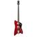 Gretsch G6199B: Picture 3 thumbnail