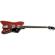 Gretsch G6199B: Picture 2 thumbnail