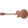Gretsch G6112TCB-JR: Picture 1 thumbnail