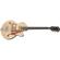 Gretsch G6112TCB-JR: Picture 2 thumbnail