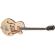 Gretsch G6112TCB-JR: Picture 3 thumbnail
