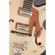 Gretsch G6112TCB-JR: Picture 4 thumbnail