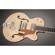 Gretsch G6112TCB-JR: Picture 5 thumbnail
