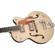 Gretsch G6112TCB-JR: Picture 6 thumbnail