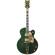 Gretsch G6136I: Picture 2 thumbnail
