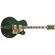 Gretsch G6136I: Picture 1 thumbnail