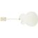 Gretsch G6136: Picture 1 thumbnail