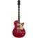 Gretsch G6228: Picture 1 thumbnail