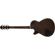 Gretsch G6228: Picture 2 thumbnail