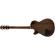 Gretsch G6228: Picture 1 thumbnail