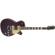 Gretsch G6228: Picture 2 thumbnail