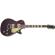 Gretsch G6228: Picture 3 thumbnail