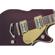Gretsch G6228: Picture 4 thumbnail