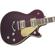 Gretsch G6228: Picture 5 thumbnail