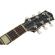 Gretsch G6228: Picture 6 thumbnail