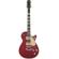 Gretsch G6228FM: Picture 1 thumbnail