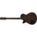 Gretsch G6228FM: Picture 2 thumbnail