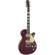 Gretsch G6228FM: Picture 1 thumbnail