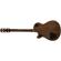 Gretsch G6228FM: Picture 2 thumbnail