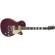 Gretsch G6228FM: Picture 3 thumbnail
