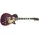 Gretsch G6228FM: Picture 4 thumbnail