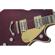 Gretsch G6228FM: Picture 5 thumbnail