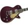 Gretsch G6228FM: Picture 6 thumbnail
